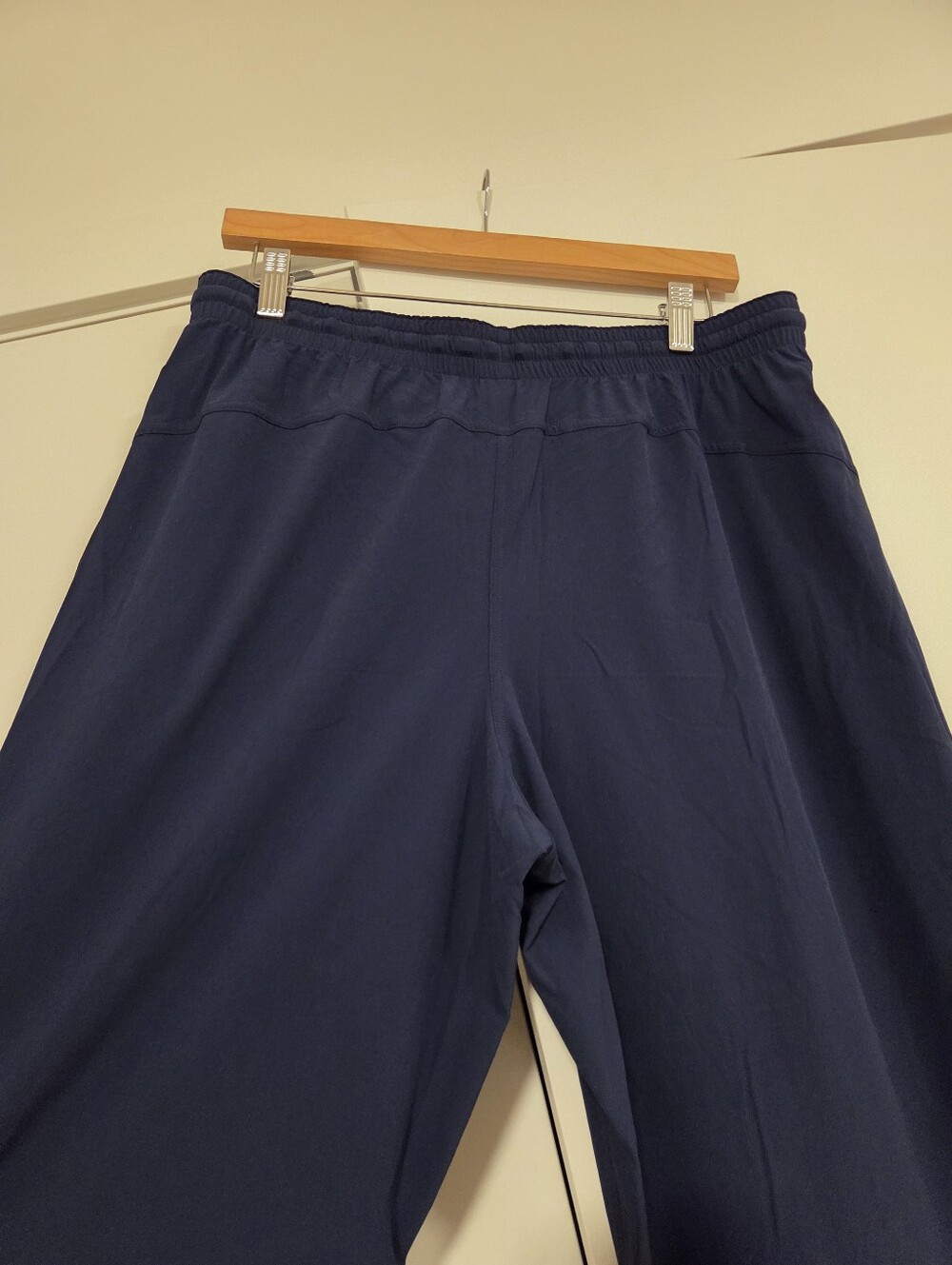 Lululemon Court Rival Track Pant - Picture 6 of 7